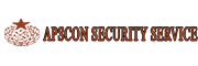 Clients, Apscon Security Service