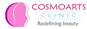 Clients, Cosmoarts Clinic